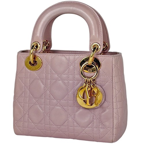 Christian dior lady - dior,