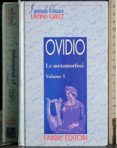 Grandi classici latini e - grandi,