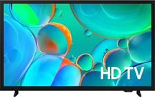 Samsung Smart TV 32" LED HD
