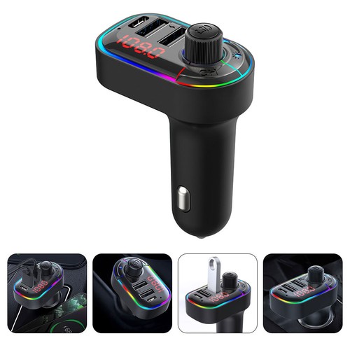 Trasmettitore audio wireless - trasmettitore,