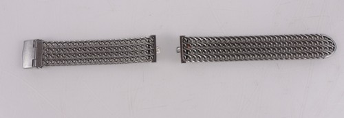Bracciale kreisler maglia per - kreisler,