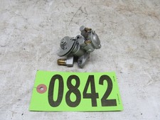 2000 Seadoo GTX 951 Limited XP