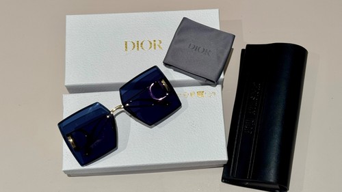 Occhiali sole donna dior - da,