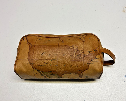 Borsa alviero martini - alviero, 1a