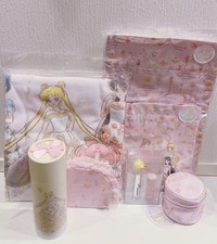 7-piece set of Surico Sailor