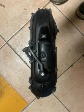 Carter Messa In Moto Booster