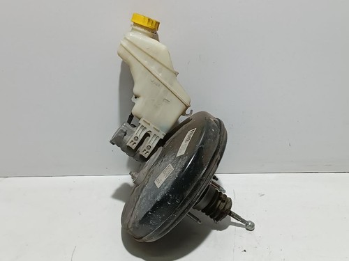 Servofreno per fiat 500 - per,
