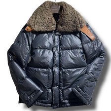 Piumino Dolce Gabbana