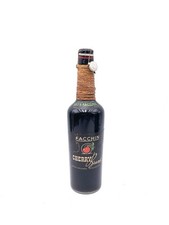 FACCHIN ANTICA DISTILLERIA -