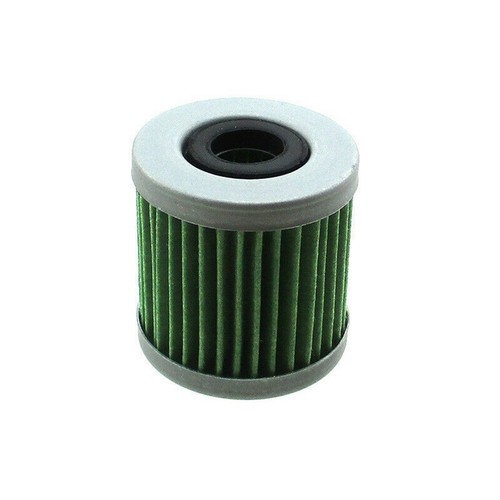 Filtro diesel fuoribordo