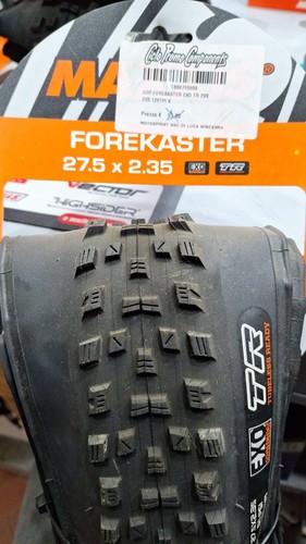 Pneumatico 2 35 maxxis - pneumatico, 27.5