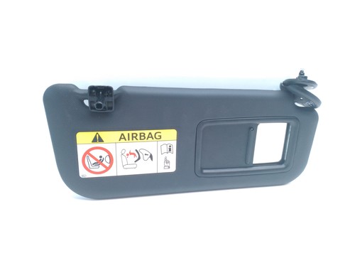 7431002l70c0 parasole destro - parasole, /