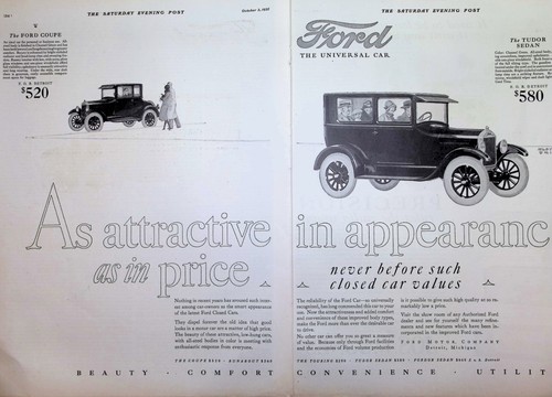 Pubblicità stampa epoca - pubblicità, d'epoca