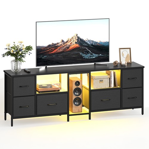 Mobile 160cm con - mobile,