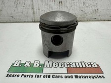 PISTONE D 38MM DUCATI 48 SPORT