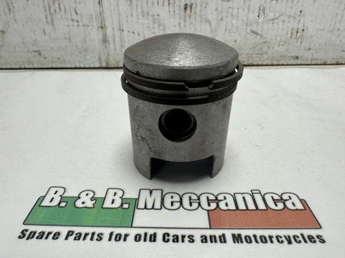 Pistone 38mm ducati - pistone, d