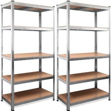 Scaffale Mensola Scaffali