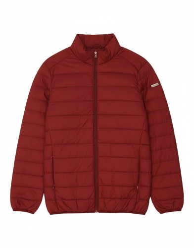 Trussardi giacca imbottita - giacca,