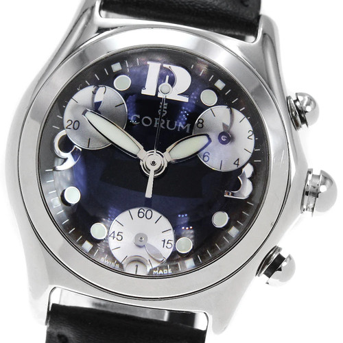 Bolla corum 196 250 20 - di,