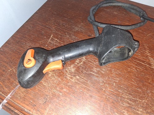 Br450 br600 br700 maniglia - br450,