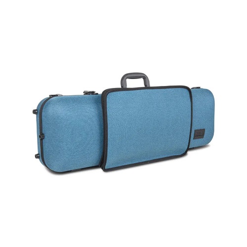Gewa 309122 bio a - 309122/30/31/33,
