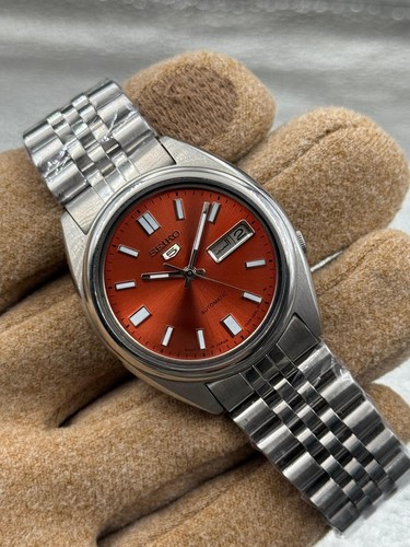 Orologio polso vintage - orologio, da