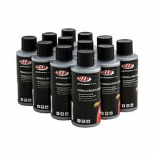 SIP Engine Oil 2 Stroke