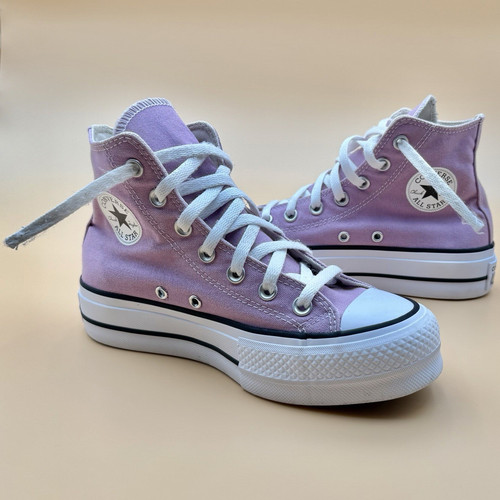 Converse chuck taylor all - converse,