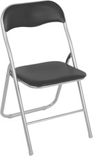 2008AN0816 Set 4 Sedie