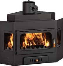 Inserto PRITY A W20 | Totale