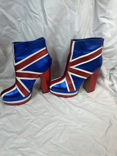 Shelly london y2k spice - london,