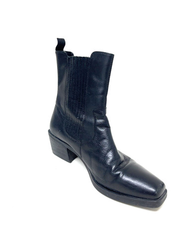 Stivali vagabond donna numero - donna;,