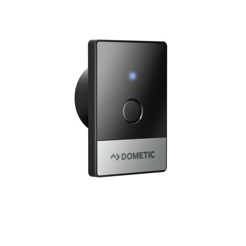 Dometic sinepower dsp - sinepower, dsp-rc