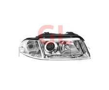PER AUDI A4 B5 1999-2001 FARO