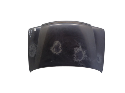 Cofano anteriore per - anteriore, daihatsu
