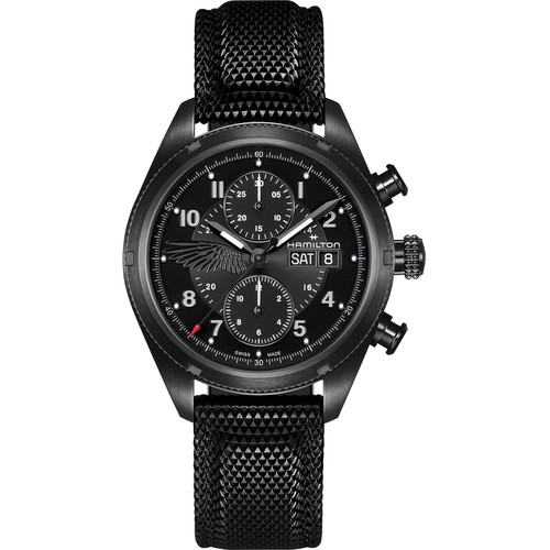 Hamilton khaki field - hamilton,