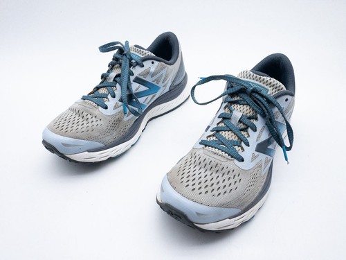 New balance solvi scarpe da - scarpe,