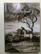 GIOELE FLORES e altri racconti