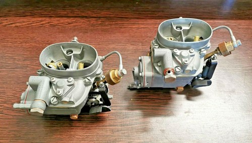 Solex paita carburatore - solex,