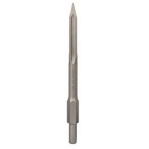 Bosch scalpello punta - scalpello,