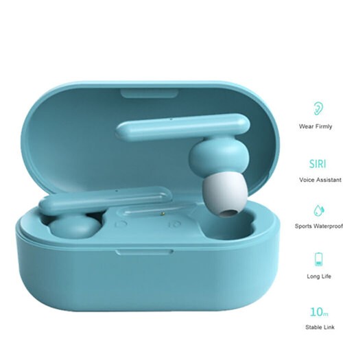 Auricolari bluetooth wireless - auricolari,