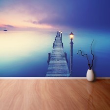 Fotomurale da parete non