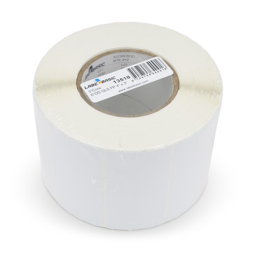 Labels for primera lx2000 - for,