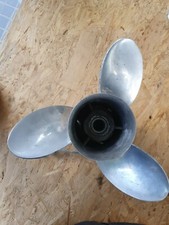 Elica Acciaio Quicksilver Laser 2 48 16548 A40 23P 