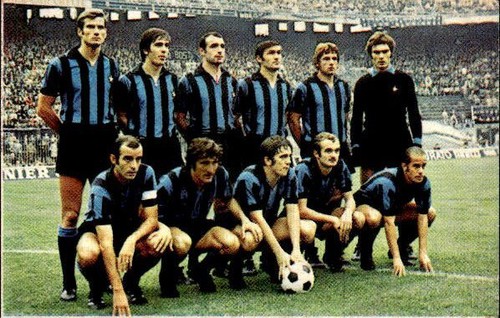 Figurina calciatori sagittario - figurina,