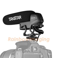 TAKSTAR SGC-600 Cardiod
