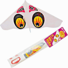 Gayla Kite Sky-Spy di Aozora