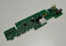 Scheda elettronica Clever per