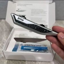 Per BMW Auto Decorazione