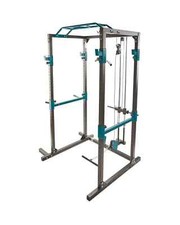 Wellactive sollevamento pesi - wellactive,